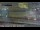 Webcam in Santa Ana, Californien, 12.1 km