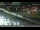 Webcam in Santa Ana, California, 10.6 km