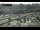 Webcam in Santa Ana, California, 2.5 mi away