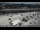 Webcam in Santa Ana, California, 6.5 km