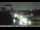 Webcam in Santa Ana, California, 4.2 km