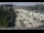 Webcam in Santa Ana, California, 5.7 km