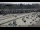 Webcam in Santa Ana, Kalifornien, 6.5 km entfernt