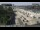 Webcam in Santa Ana, California, 2.2 mi away