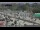 Webcam in Santa Ana, California, 18.3 km