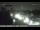 Webcam in Santa Ana, California, 13.7 mi away