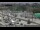 Webcam in Santa Ana, Californie, 10.6 km