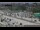 Webcam in Santa Ana, Californien, 3.4 km