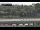 Webcam in Santa Ana, California, 10.4 mi away
