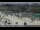 Webcam in Santa Ana, Kalifornien, 25.8 km entfernt