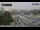 Webcam in Santa Ana, Californien, 26.8 km