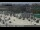 Webcam in Santa Ana, Kalifornien, 5.4 km entfernt
