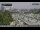 Webcam in Santa Ana, Californie, 26.8 km