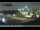 Webcam in Santa Ana, California, 14.5 mi away