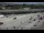 Webcam in Santa Ana, Kalifornien, 12.2 km entfernt