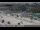 Webcam in Santa Ana, Kalifornien, 26.8 km entfernt