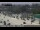 Webcam in Santa Ana, California, 2.2 mi away