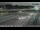 Webcam in Santa Ana, Kalifornien, 26.8 km entfernt