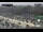 Webcam in Santa Ana, California, 2.4 mi away