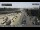 Webcam in Santa Ana, California, 1.6 mi away