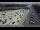 Webcam in Santa Ana, California, 2.5 mi away
