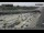 Webcam in Santa Ana, California, 10.4 mi away