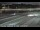 Webcam in Santa Ana, Kalifornien, 17.4 km entfernt