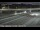 Webcam in Santa Ana, California, 18.4 km