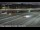 Webcam in Santa Ana, Kalifornien, 18.4 km entfernt