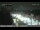 Webcam in Santa Ana, Kalifornien, 12.2 km entfernt