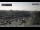 Webcam in Santa Ana, California, 6.7 mi away