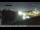 Webcam in Santa Ana, California, 1.6 mi away