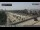 Webcam in Santa Ana, California, 39.1 km
