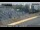 Webcam in Santa Ana, California, 1.6 mi away