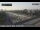 Webcam in Santa Ana, California, 4.1 km