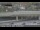 Webcam in Santa Ana, California, 10.1 mi away