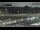 Webcam in Santa Ana, California, 2.2 km