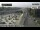Webcam in Santa Ana, California, 26 km