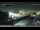 Webcam in Santa Ana, California, 4.7 mi away