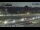 Webcam in Santa Ana, Californie, 26.8 km