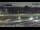 Webcam in Santa Ana, California, 26.8 km