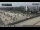 Webcam in Santa Ana, California, 12.2 km