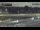Webcam in Santa Ana, California, 11.2 km