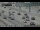 Webcam in Santa Ana, Kalifornien, 9.8 km entfernt
