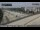 Webcam in Santa Ana, Kalifornien, 37.7 km entfernt