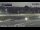 Webcam in Santa Ana, California, 10.7 km