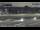 Webcam in Santa Ana, California, 13.7 mi away