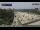 Webcam in Santa Ana, California, 2.4 mi away