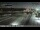 Webcam in Santa Ana, Kalifornien, 12.2 km entfernt