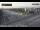 Webcam in Santa Ana, California, 14.5 mi away